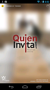 How to download Quien Invita patch 1.2.2 apk for bluestacks