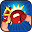 Boxing Combinations Galore Download on Windows