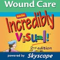 Wound Care