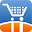 Rao vat Truc tiep Download on Windows
