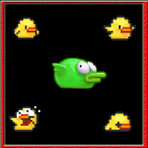 Angry Flappy : Free.apk 1.0