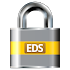 EDS Lite 2.0.0.231