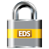 EDS Lite2.0.0.231