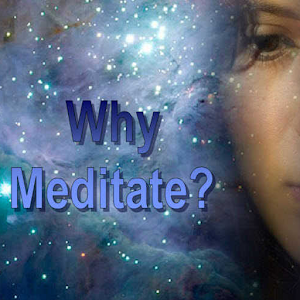 Meditation  Relaxation Help.apk 2.0