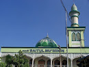 Masjid Baitul Mu'minin