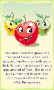 How to mod Funny Stories–Colorful Vitamin 1.4 unlimited apk for laptop