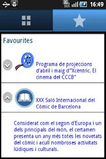 How to install BCN-ara! 1.2 apk for bluestacks