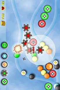 Download Bubble Defense 2 for Free | Aptoide - Android Apps Store