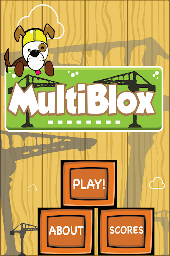 Multiblox