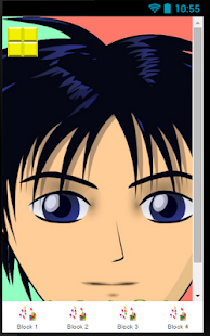 Free Download free cool games for boys APK