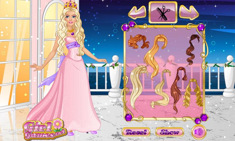 Игра принцесса 1. 8 Принцесс игра. Голубая принцесса игра. Игры про принцесс в Одноклассниках. Как называется игра принцесса из одноклассников.
