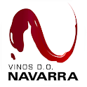Wine Guide D.O. Navarre logo