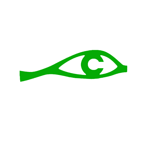 Eyesight recovery LOGO-APP點子