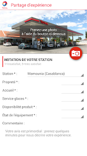 Total Maroc Screenshots 7