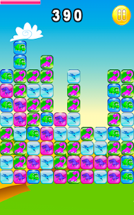 Download Dinosaur Games for Kids Free APK for Android