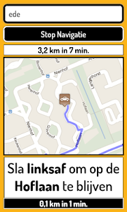 How to mod Quick Route Bangladesh lastet apk for pc