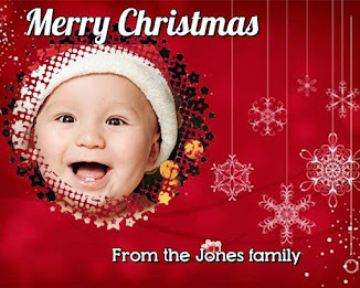 Camera ZOOM FX Christmas Pack poster 9