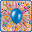 Balloon Burst- Learn Tables Download on Windows