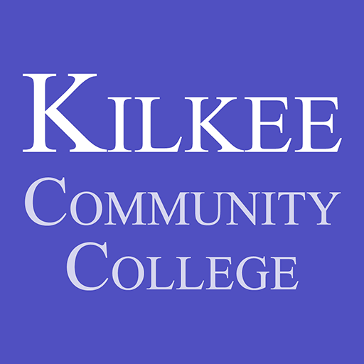 Kilkee Community College 教育 App LOGO-APP開箱王