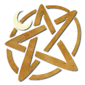 LiteraTarotBot US free logo