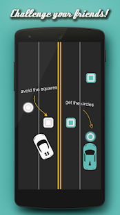 Tricky Concentration Avenue Screenshots 0