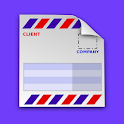 Invoice Suite