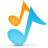 MP3 Finder icon