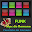 Mpc do Romano FUNK HD Passinho Download on Windows
