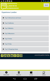 LondonSchool poster 11