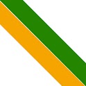 Next Metro logo
