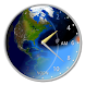 TerraTime icon