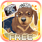 My Dog My Room Free code de triche astuce gratuit hack