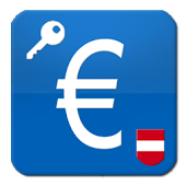 Monthly income tax calculator uk