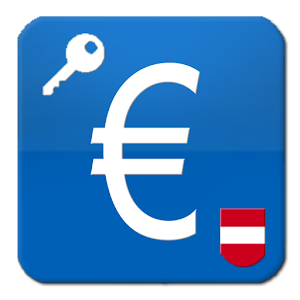 Gehaltsrechner Pro (Lizenz).apk 1.0.4