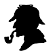 Adventures of Sherlock Holmes