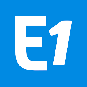 Europe 1 4.1.3