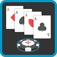 Ikon Video Poker APK