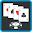 Video Poker Download on Windows