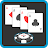 Скачать Video Poker APK для Windows