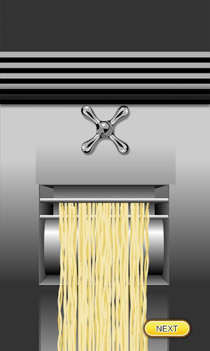 【免費休閒App】Make Pasta - Cooking games-APP點子