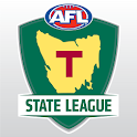 TSL Football logo
