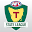 TSL Football Download on Windows
