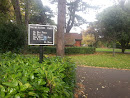 Palmerston Park 