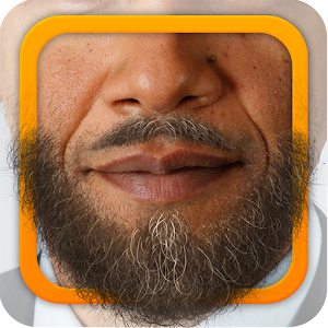 Beard Photobooth.apk 1.5.1