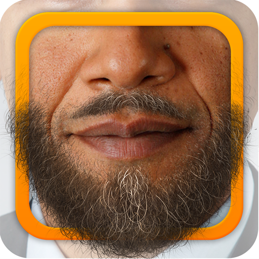 Beard Photobooth mod unlimitted apk - Download latest version 1.5.1