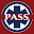 EMT PASS Download on Windows