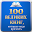 100 великих книг Download on Windows