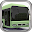 Bus Simulator Extreme by Big Head Games Download on Windows