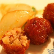 餡老滿