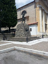 Monumento Ai Caduti 4